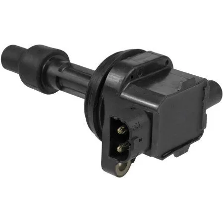 Wve 5c1317 Ignition Coil